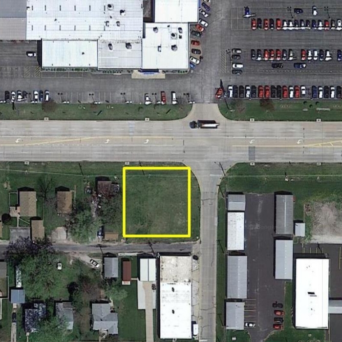 photo of property QC4227043