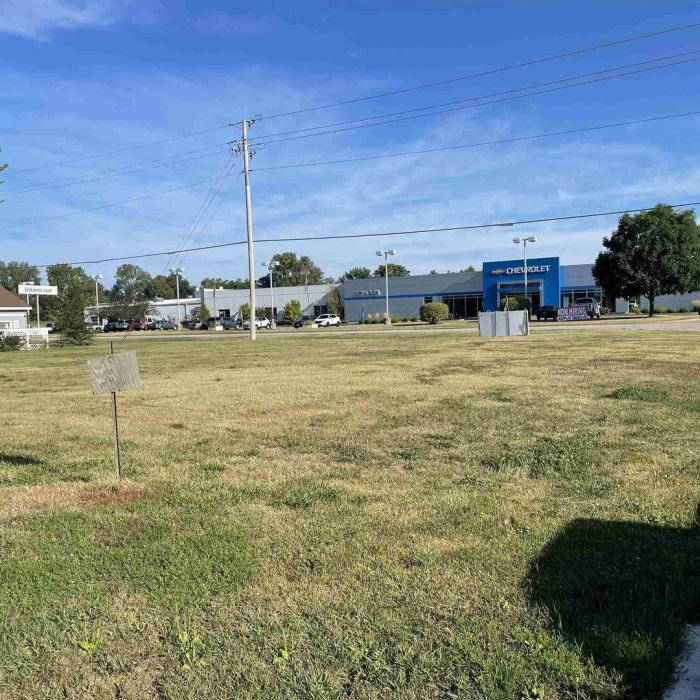photo of property QC4227043