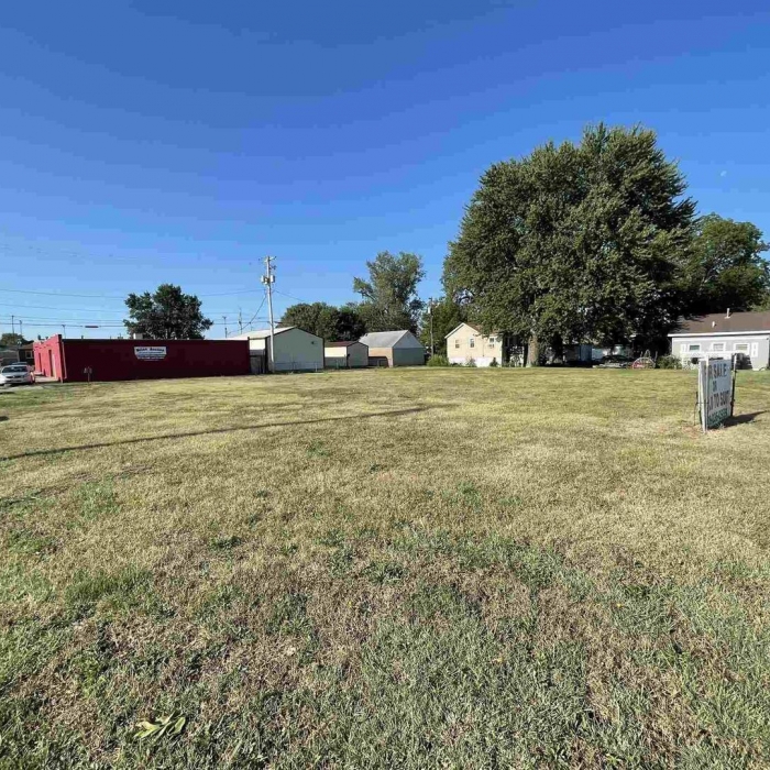 photo of property QC4227043