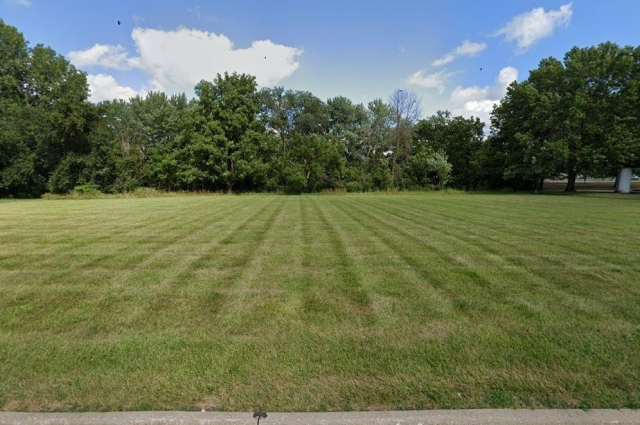 2110 47TH Street, Moline, IL