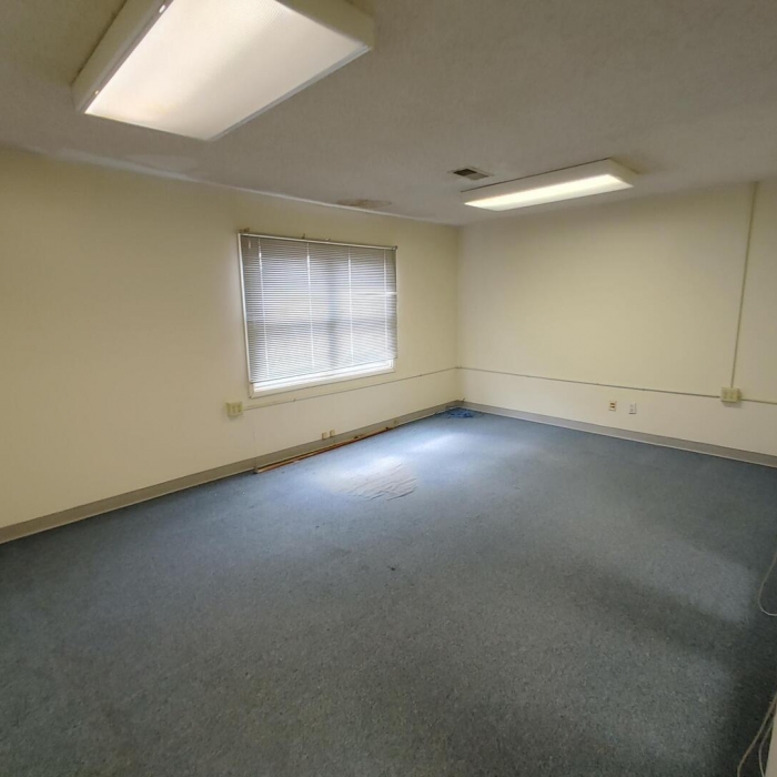 photo of property QC4230948