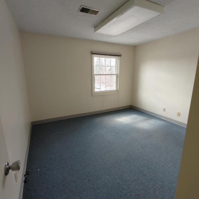 photo of property QC4230948