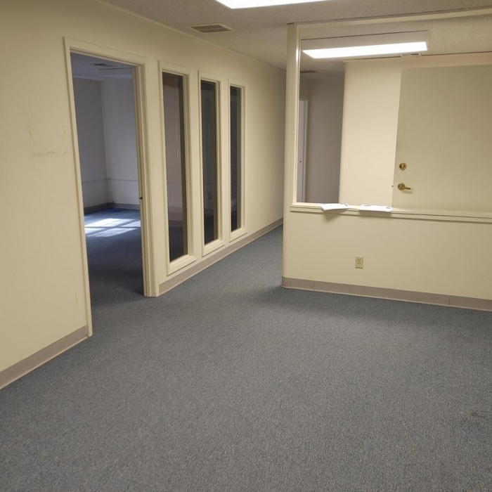 photo of property QC4230948