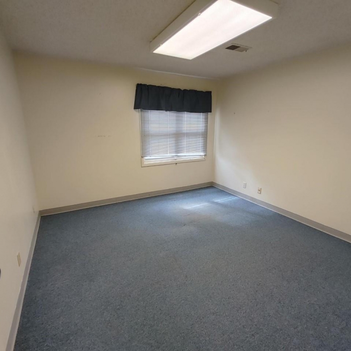 photo of property QC4230948