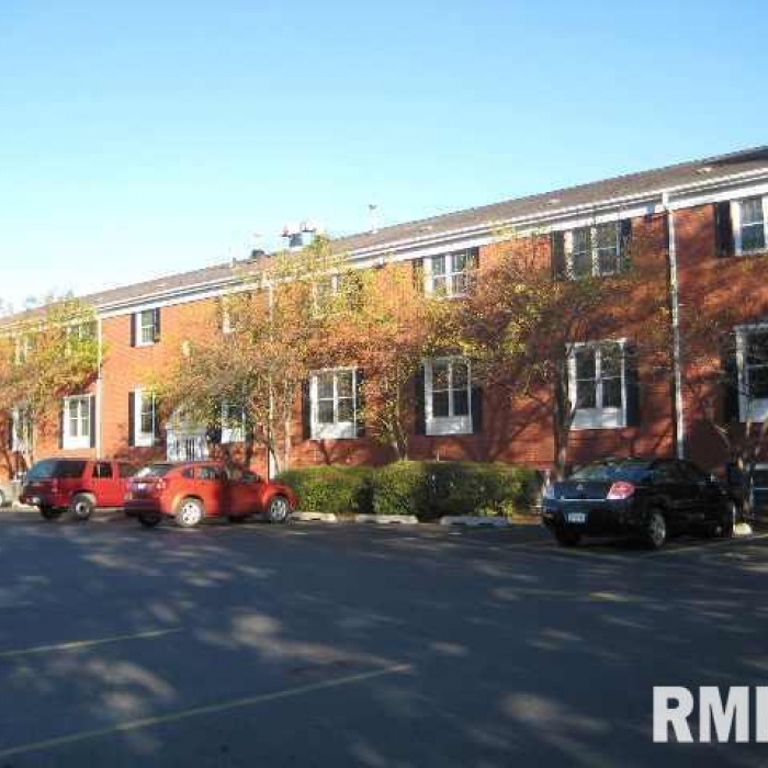 photo of property QC4230951