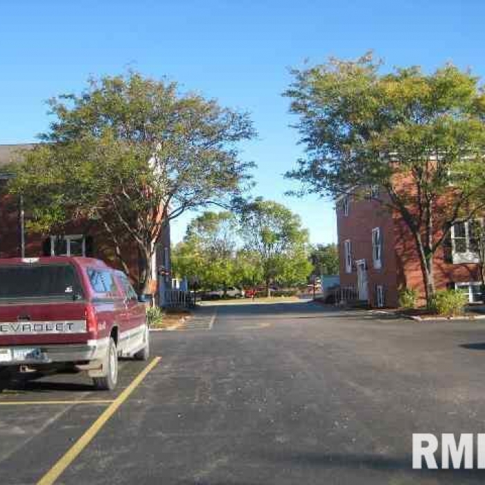 photo of property QC4230951