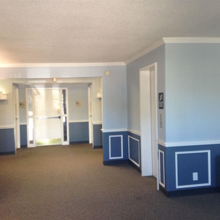 photo of property QC4230951