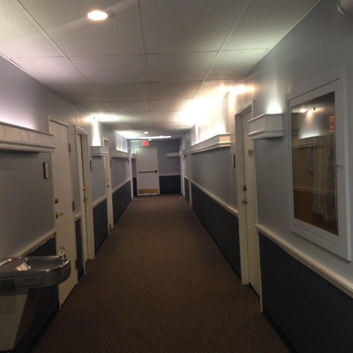 photo of property QC4230951