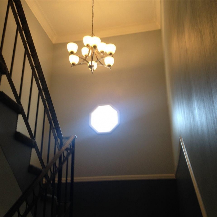 photo of property QC4230951