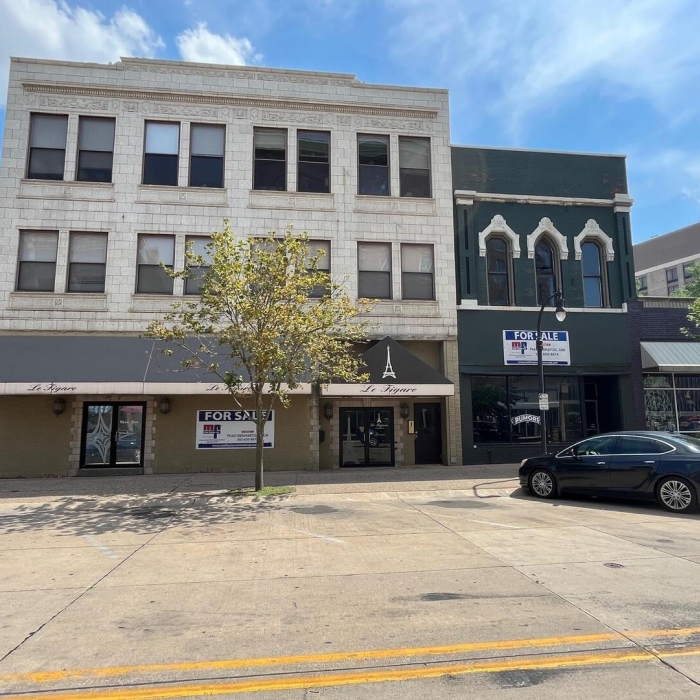 photo of property QC4231556