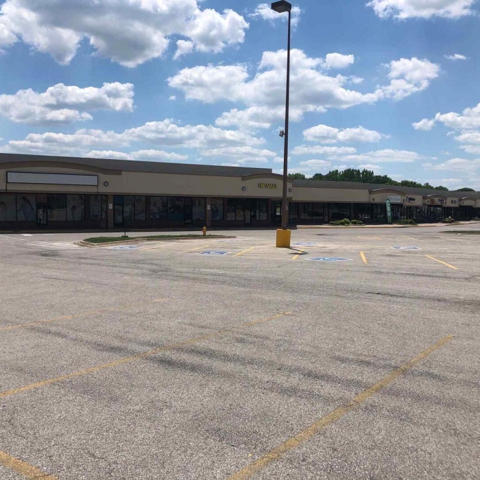 photo of property QC4231962