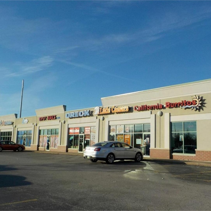 photo of property QC4231964