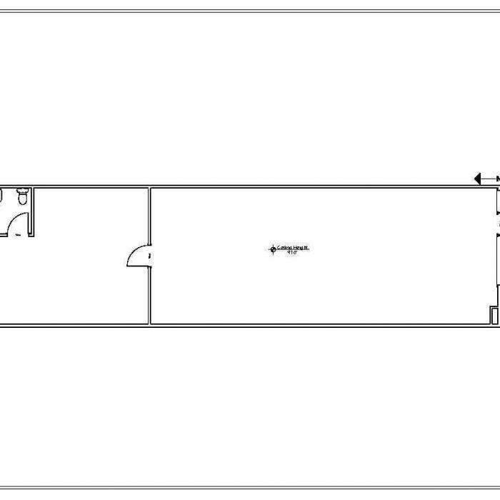 photo of property QC4231964