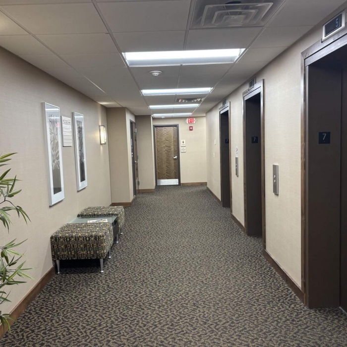 photo of property QC4232569