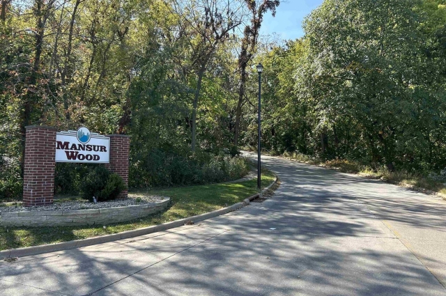 809 FORET MANSUR Lane, Carbon Cliff, IL
