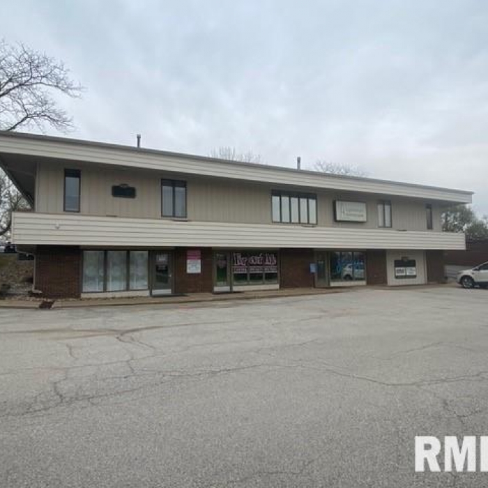 photo of property QC4233402