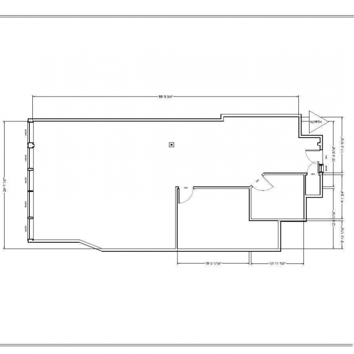 photo of property QC4234586