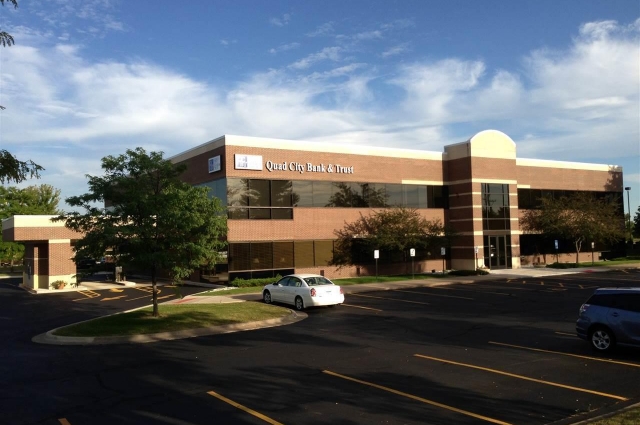 5405 UTICA RIDGE Road, Davenport, IA