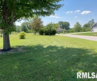 3913 229TH Street Circle, Port Byron, IL