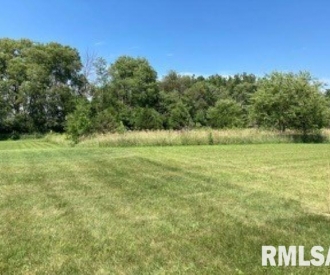 3929 229TH Street Circle, Port Byron, IL