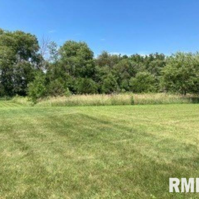 photo of property QC4235386