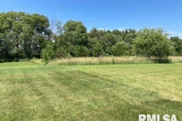 3929 229TH Street Circle, Port Byron, IL