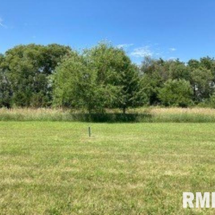 photo of property QC4235395