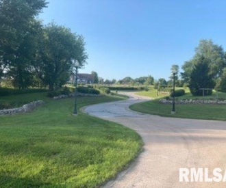 4014 229TH Street Circle, Port Byron, IL