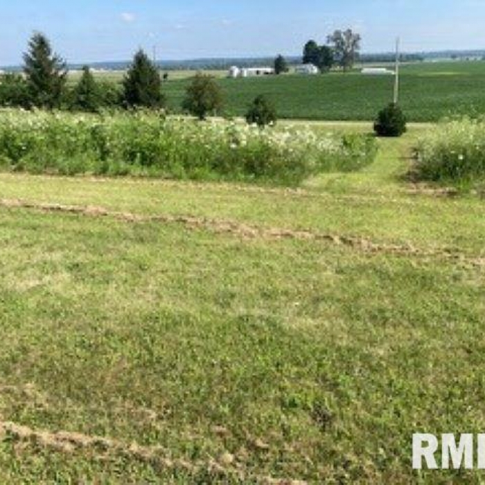 photo of property QC4235402