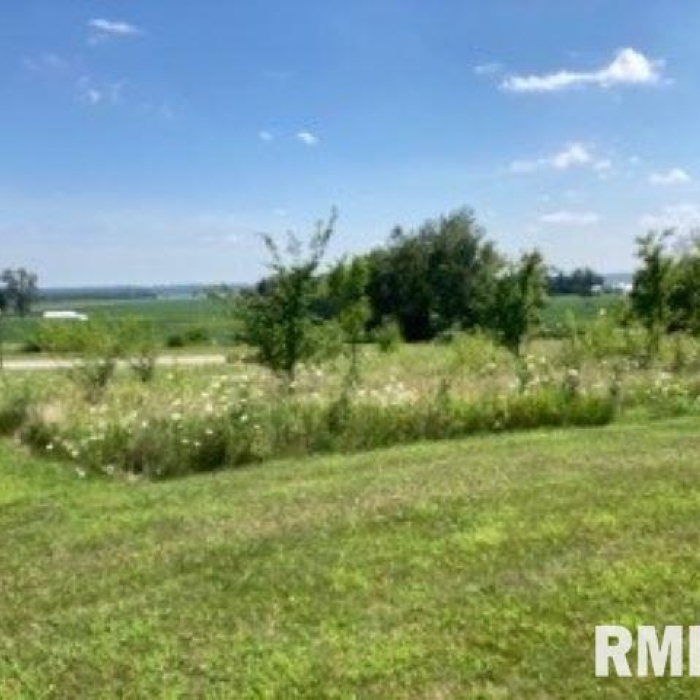 photo of property QC4235402