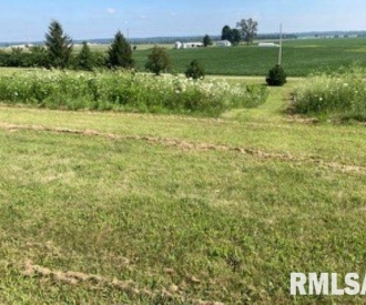 3901 229TH Street Circle, Port Byron, IL