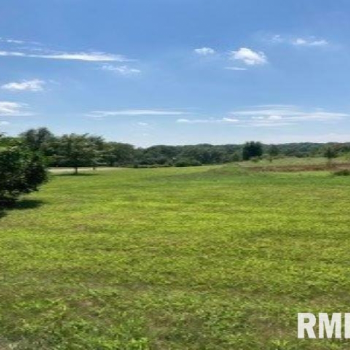 photo of property QC4235406