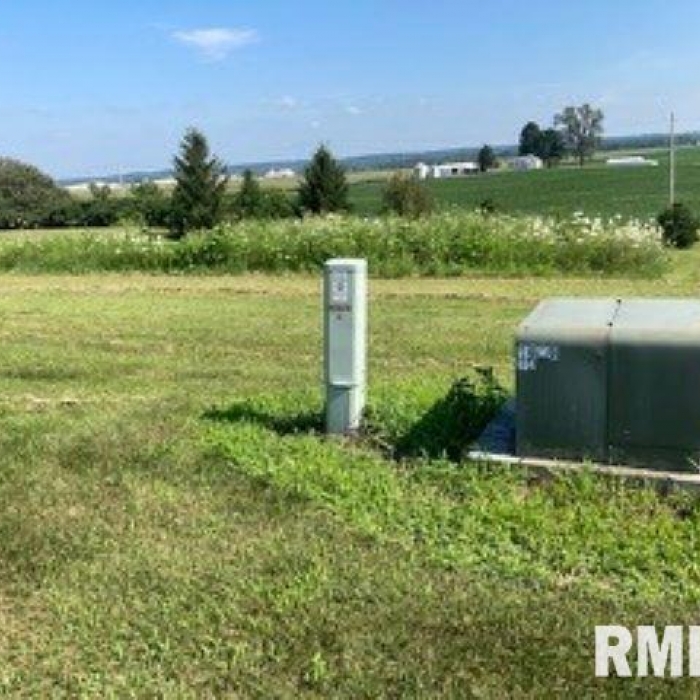 photo of property QC4235406