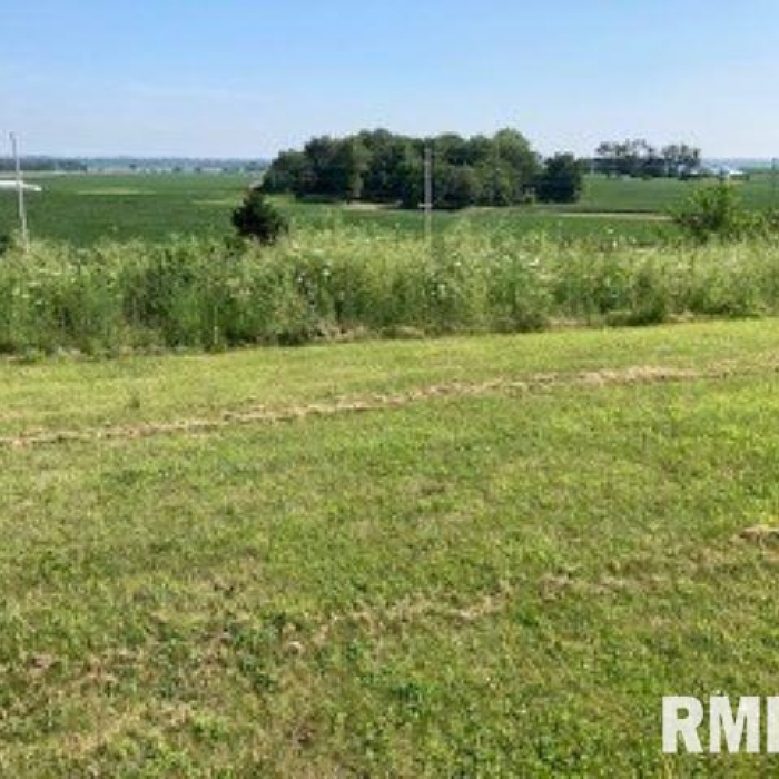 photo of property QC4235406