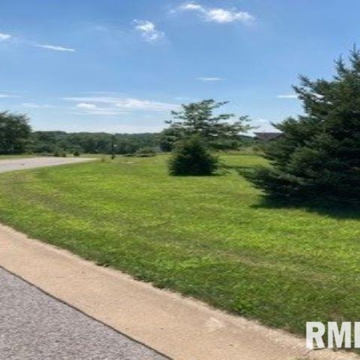photo of property QC4235406