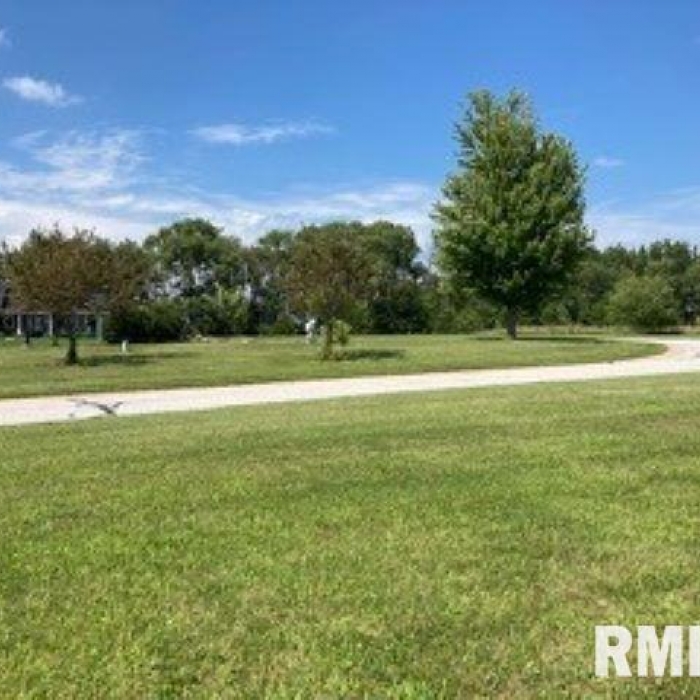 photo of property QC4235406