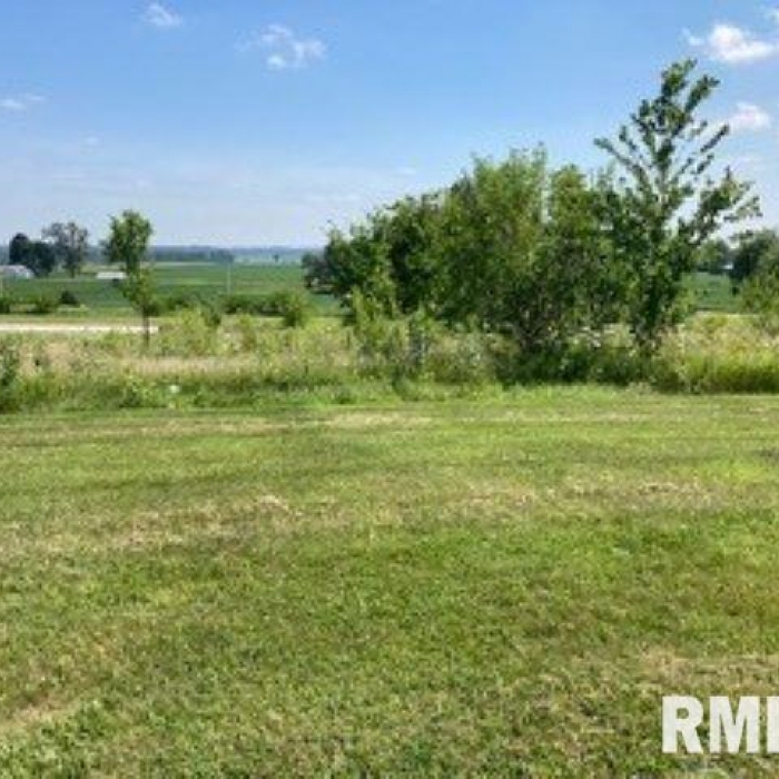 photo of property QC4235406