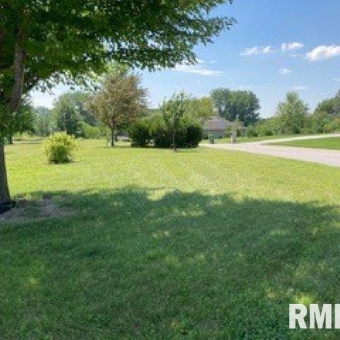 photo of property QC4235406
