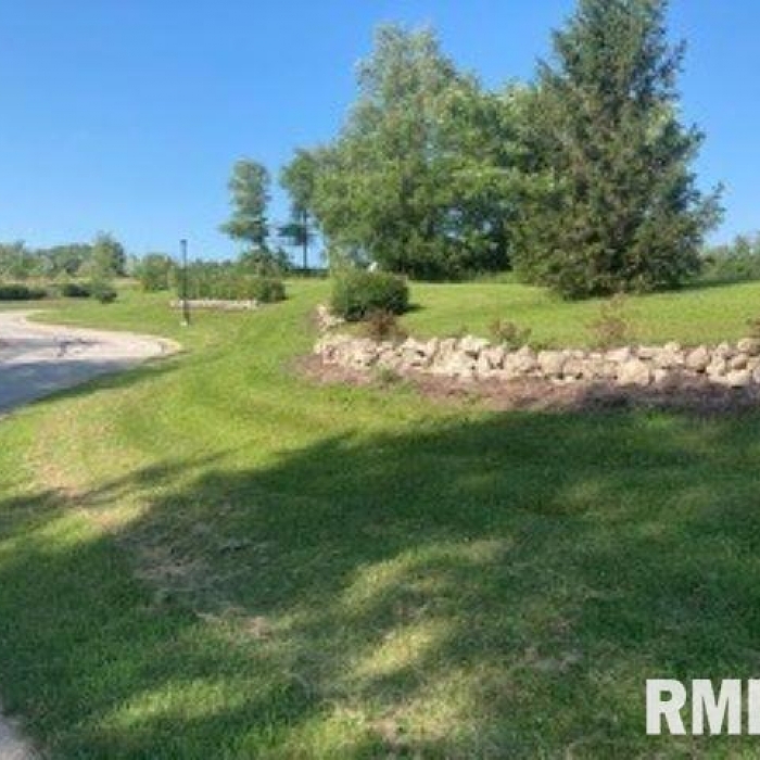 photo of property QC4235407