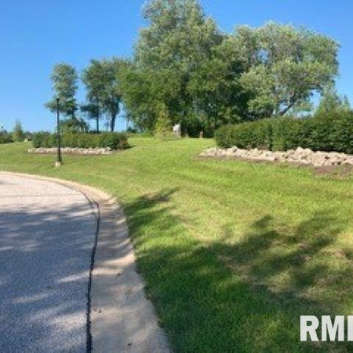 photo of property QC4235407