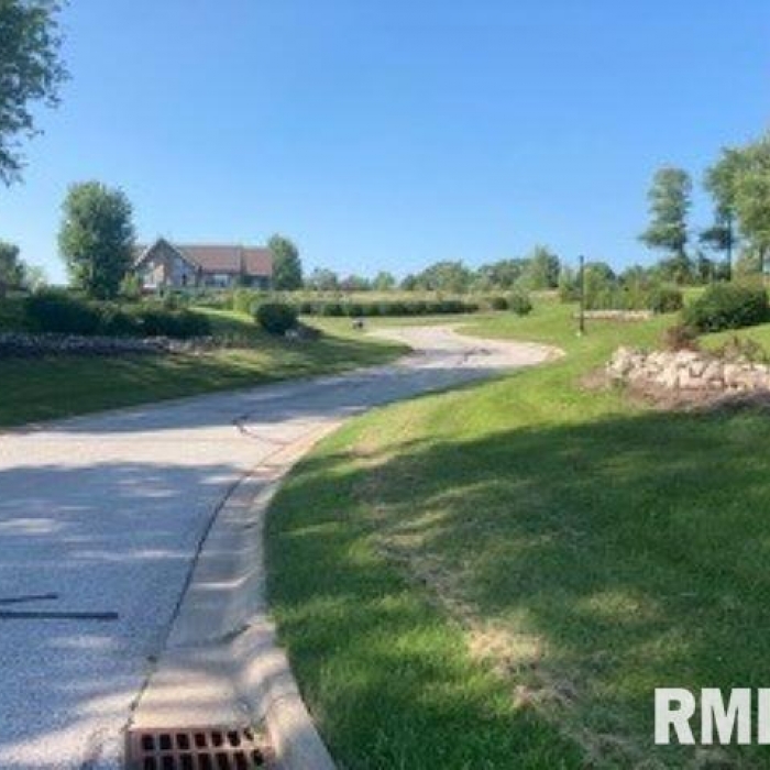 photo of property QC4235407