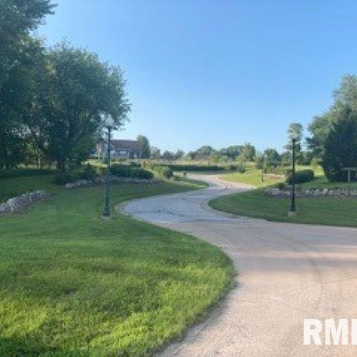 photo of property QC4235407