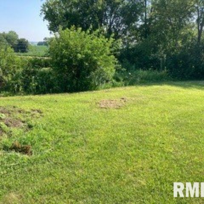 photo of property QC4235407