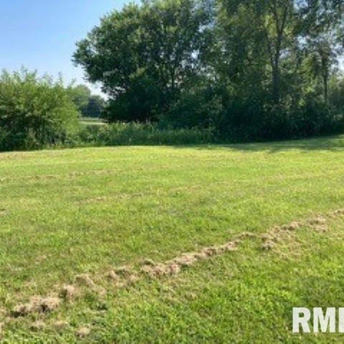 photo of property QC4235407