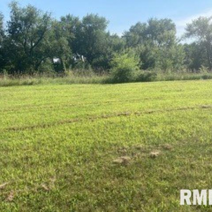 photo of property QC4235407