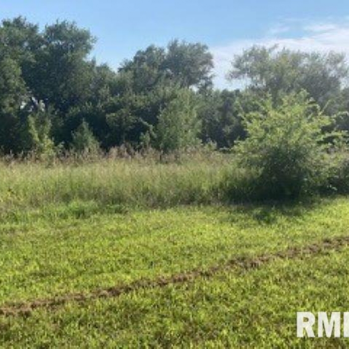 photo of property QC4235407