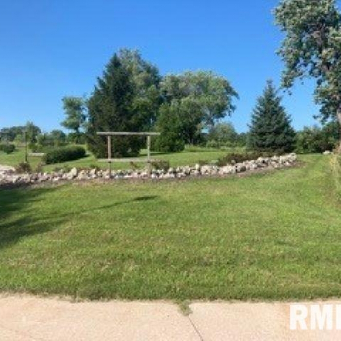 photo of property QC4235407