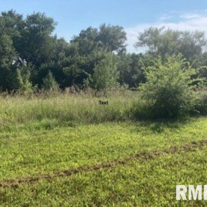 photo of property QC4235438