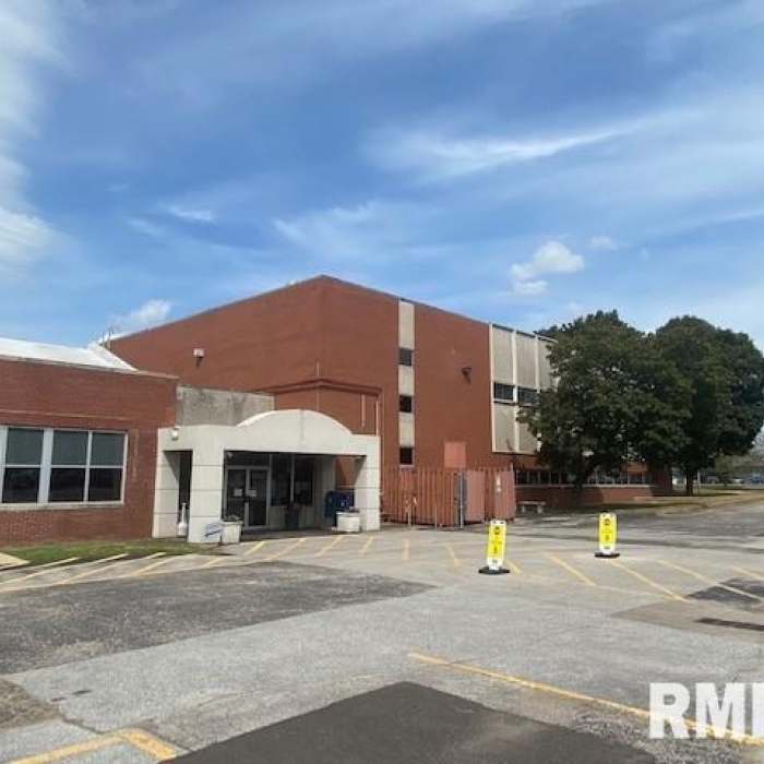 photo of property QC4236559