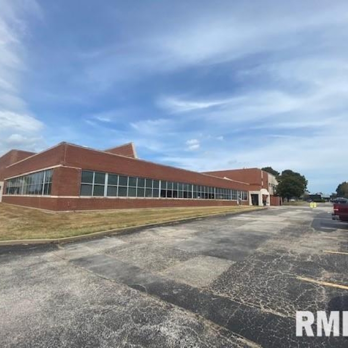 photo of property QC4236559